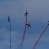 Aviation